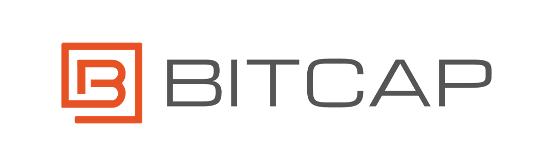 Bitcap